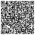 QR code with USA Computer Learning Center contacts