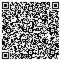 QR code with Homeport contacts