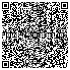 QR code with Eagle Street Auto Repair contacts