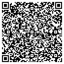 QR code with Jeanette Blackmom contacts