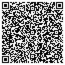 QR code with Cleanevent Usa Inc contacts