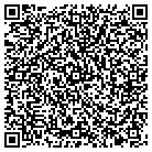 QR code with Rainwater Lumber Company Inc contacts