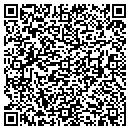 QR code with Siesta Inn contacts