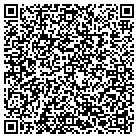 QR code with Loan Production Office contacts