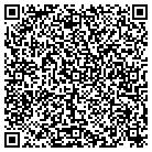 QR code with Brownsberger Keith M MD contacts