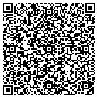 QR code with Groove City Disc Jockey contacts
