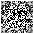 QR code with School Beyond Tomorrow Inc contacts