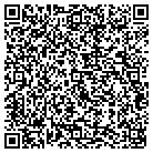 QR code with Rodger Stewart Painting contacts