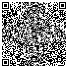QR code with Positive Lock Manufacturing contacts