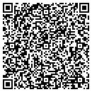 QR code with Florida Freight contacts