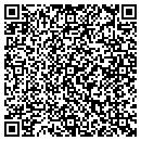 QR code with Strider Aviation Inc contacts