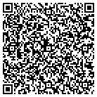 QR code with C-4 Entertainment Security Sys contacts