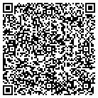 QR code with Lily's Unisex Beauty Salon contacts