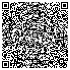 QR code with Earth Tech Consulting Inc contacts