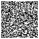 QR code with Rackleff Dean Md Mph contacts