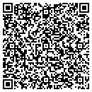 QR code with Fiton Corporation contacts
