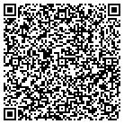 QR code with Ringmaster Productions contacts