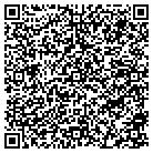 QR code with Suiters Aluminum Construction contacts