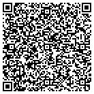 QR code with Florida Benefits Inc contacts