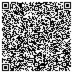 QR code with Triple O Medical Service Inc contacts