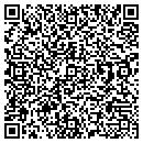 QR code with Electroforms contacts