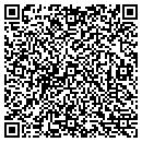 QR code with Alta Export Import Inc contacts