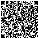QR code with Jitterbugs Performing Arts Inc contacts