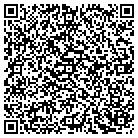 QR code with Sterling Marine Systems Inc contacts