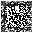QR code with Phillips Park contacts