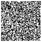QR code with Best Practices Insurance Services LLC contacts