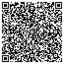 QR code with Dental Vision Plus contacts