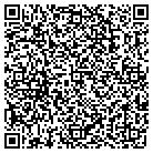 QR code with Health Marketplace LLC contacts