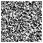 QR code with Mcconnaughhay Insurance & Financial Service Inc contacts