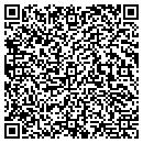QR code with A & M Data Systems Inc contacts
