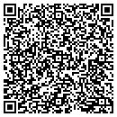 QR code with Auto Connection contacts