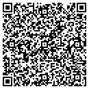 QR code with Mac Eachern contacts