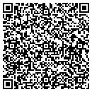 QR code with Saimex Corporation contacts