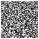 QR code with 1st Land Title Services Inc contacts
