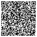 QR code with Shine contacts