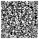 QR code with Foundation For Womens Health contacts