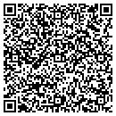 QR code with A & C Title Corp contacts