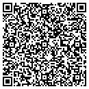 QR code with All Car Audio contacts