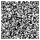 QR code with Wig Wam contacts