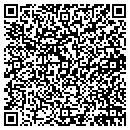 QR code with Kennedy Studios contacts