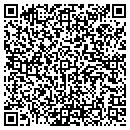 QR code with Goodwood Plantation contacts