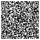 QR code with Osceola Painting contacts