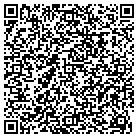 QR code with Pbs Ad Specialties Inc contacts