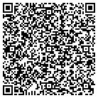 QR code with Tropical Wine & Spirits contacts