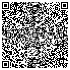 QR code with Magnolia Pump & Supply Co Inc contacts