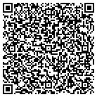 QR code with American Dental Plan Sales Ofc contacts